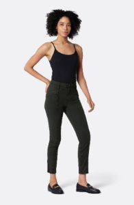 Willa Park Skinny Jean sold by Joie