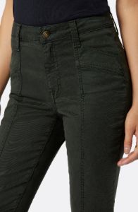 Willa Park Skinny Jean sold by Joie
