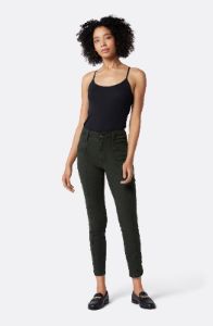 Willa Park Skinny Jean sold by Joie