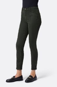 Willa Park Skinny Jean sold by Joie