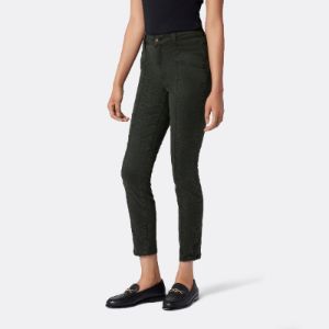 Willa Park Skinny Jean sold by Joie