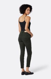 Willa Park Skinny Jean sold by Joie
