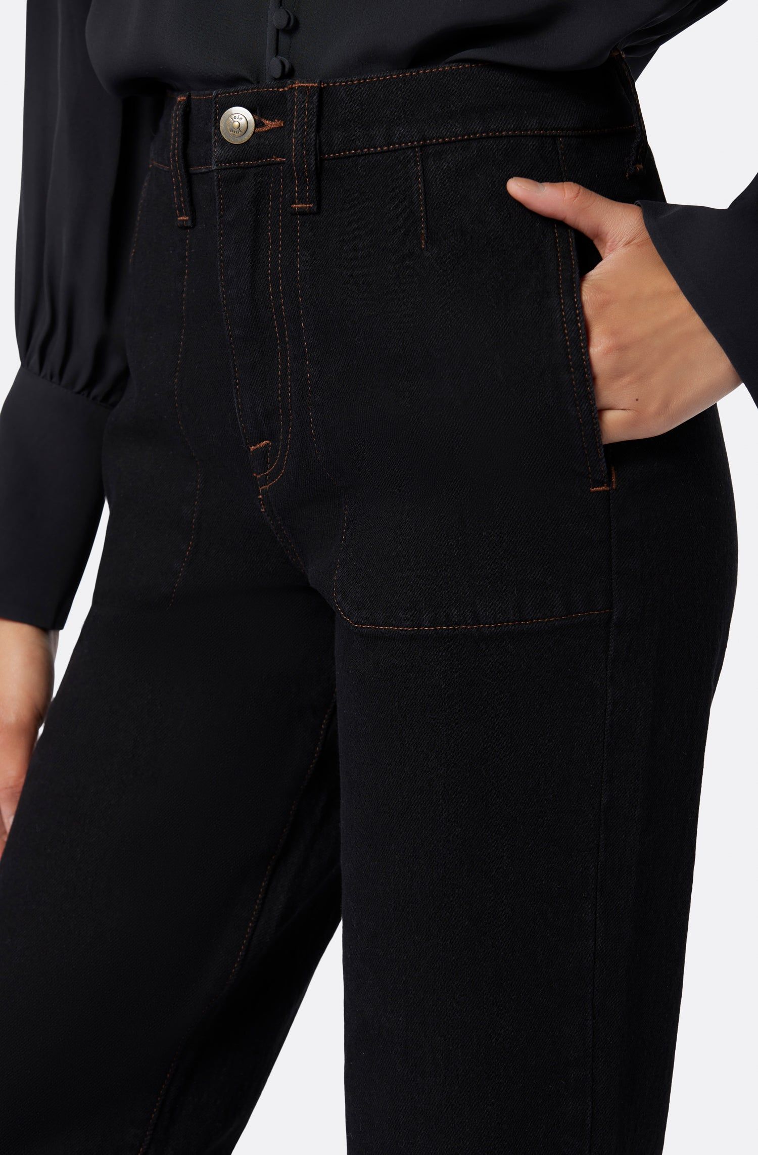 Sophie Trouser sold by Joie product image thumbnail 3