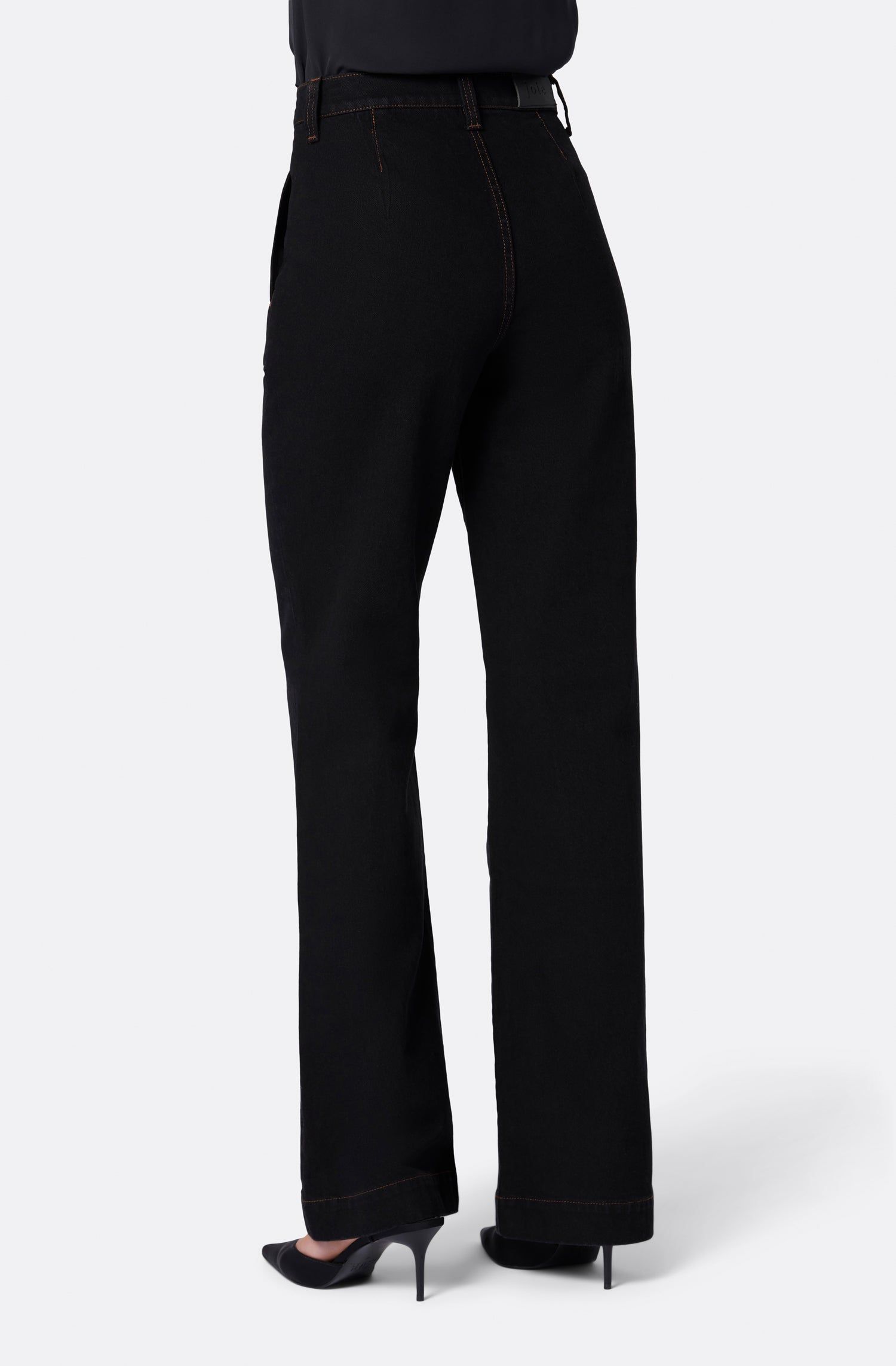 Sophie Trouser sold by Joie product image thumbnail 8