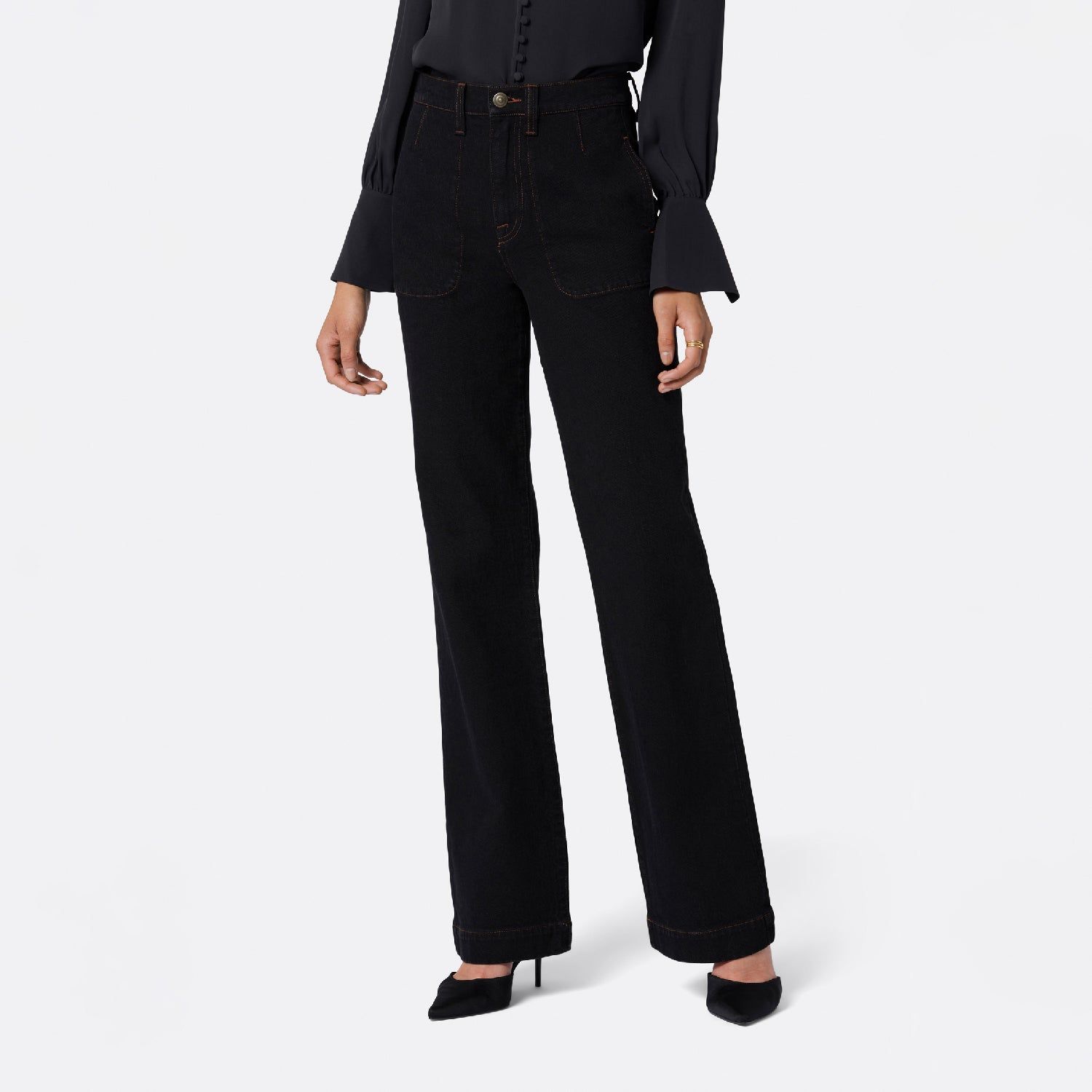Sophie Trouser sold by Joie product image thumbnail 9