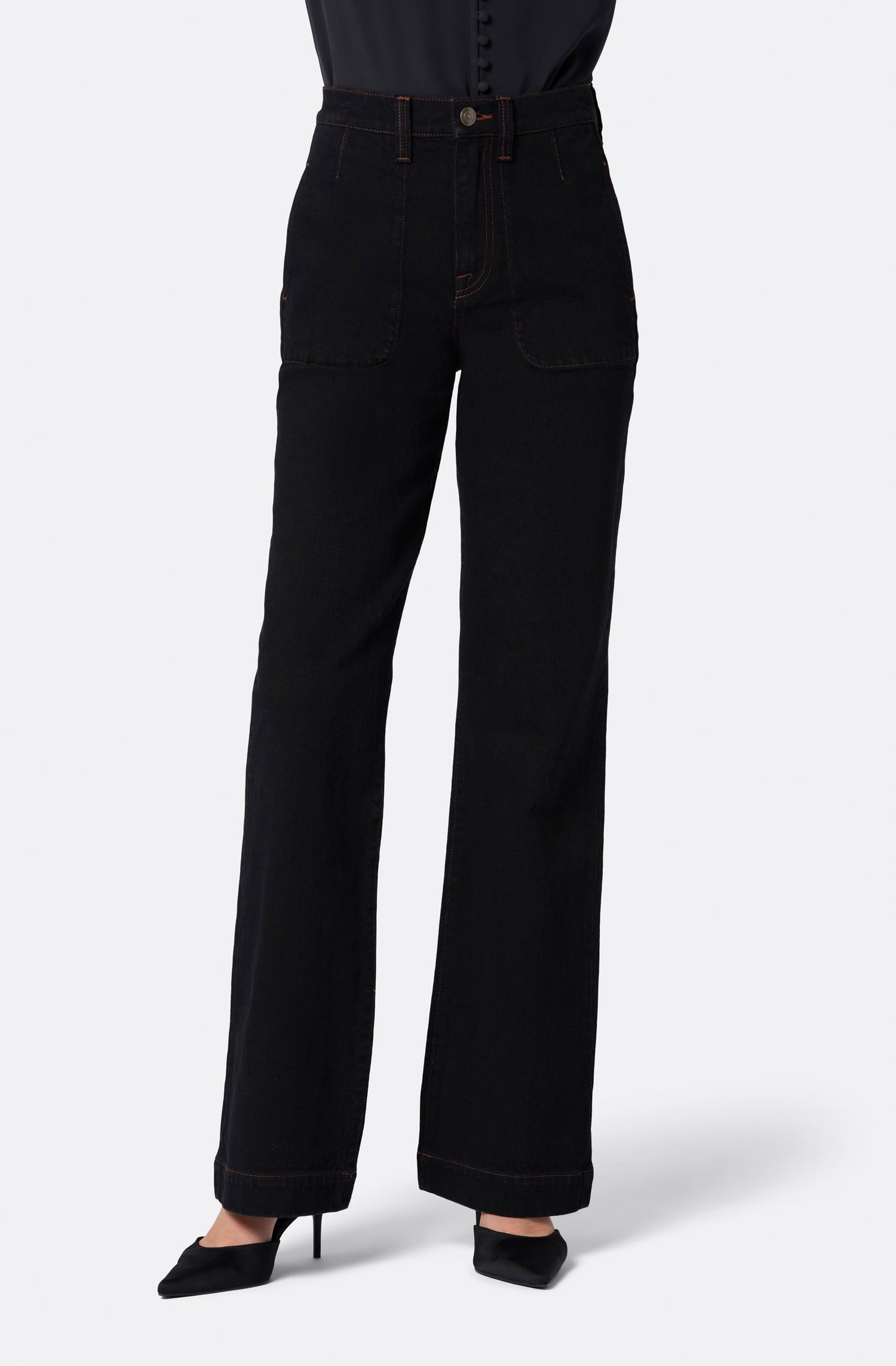 Sophie Trouser sold by Joie product image thumbnail 6