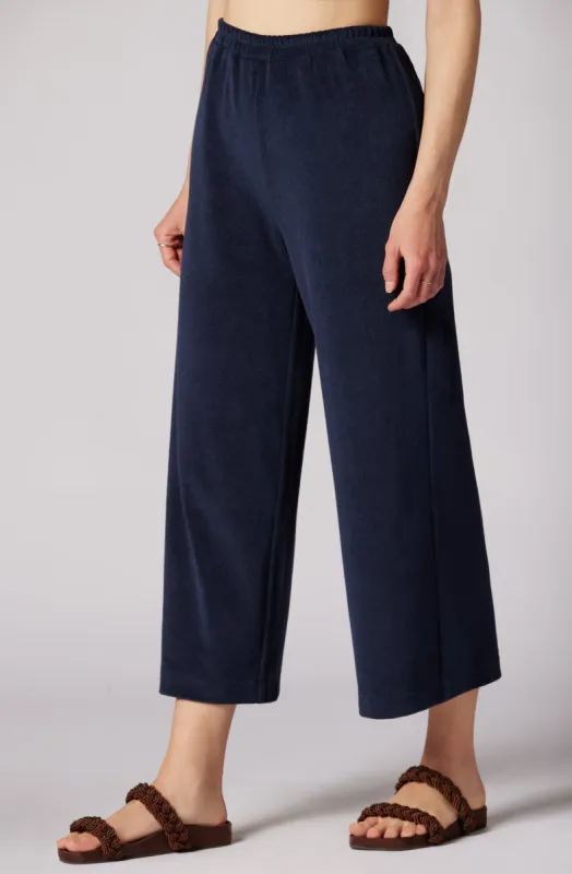 Arden Terry Pant sold by Joie