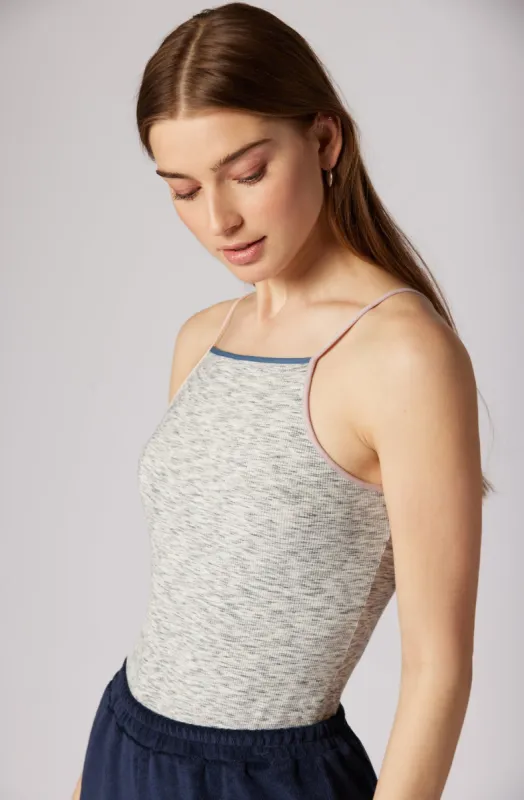 Christina Sleeveless Top sold by Joie