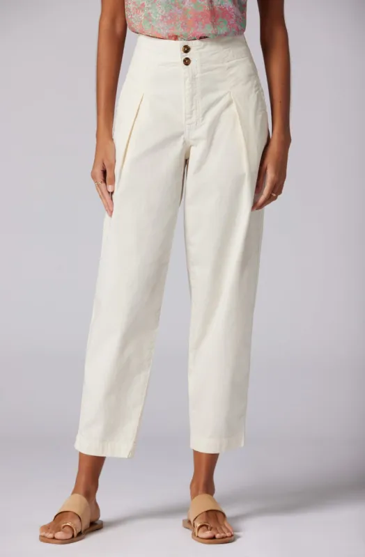 Millicent Pant sold by Joie
