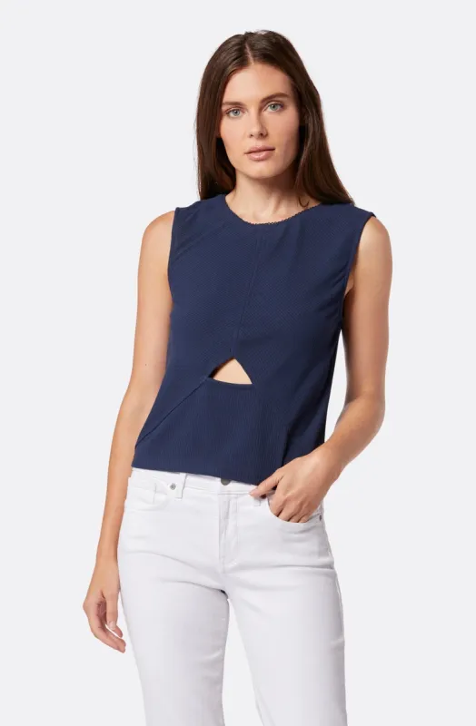 Seneca Top sold by Joie