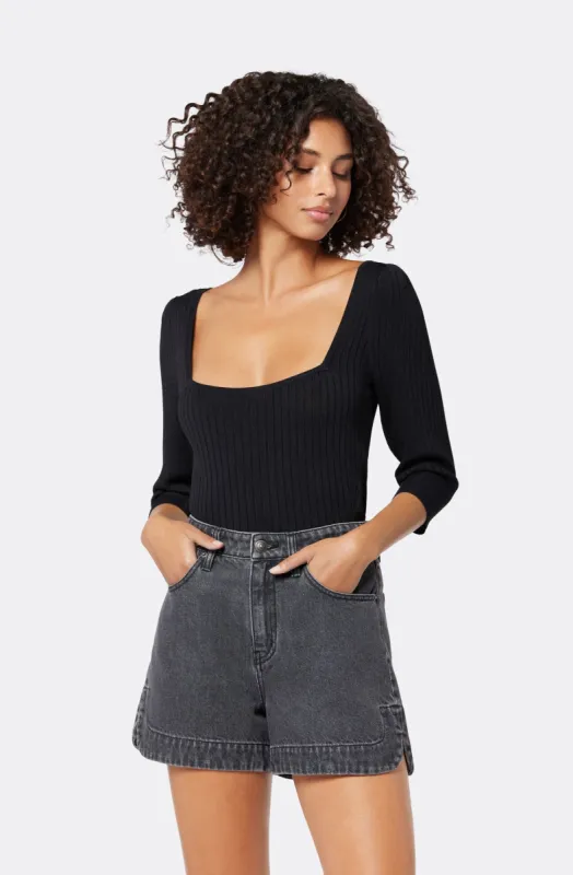 Isa Sweater sold by Joie