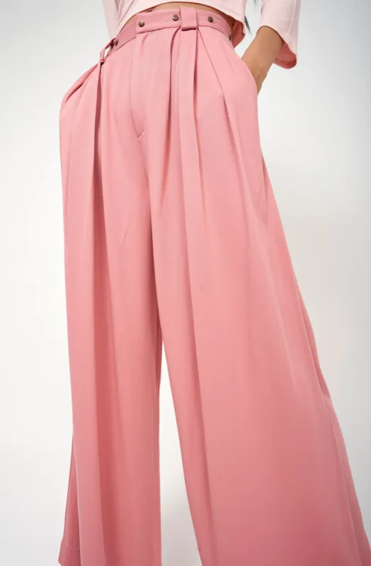 Kinsley B Pant sold by Joie