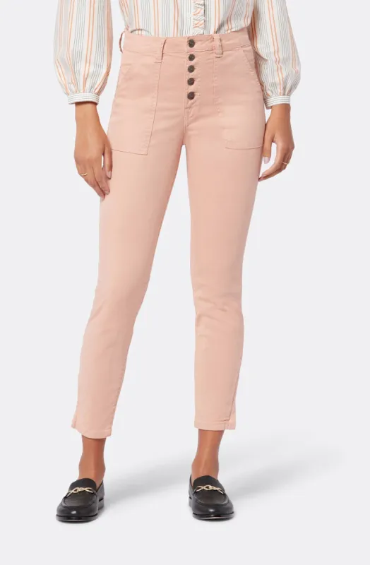 Maxine Park Skinny sold by Joie