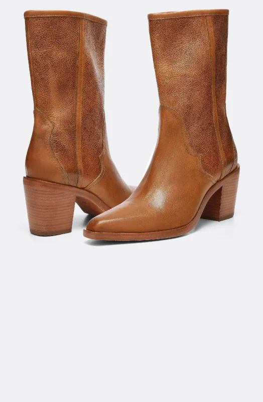 Ryann Bootie sold by Joie