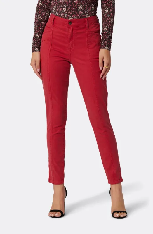 Willa Park Skinny Jean sold by Joie