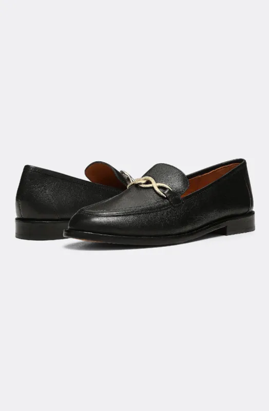 Laila Chain Loafer sold by Joie