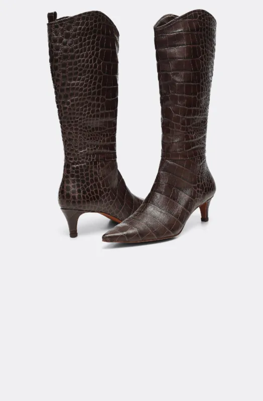 Kehlani Boot sold by Joie