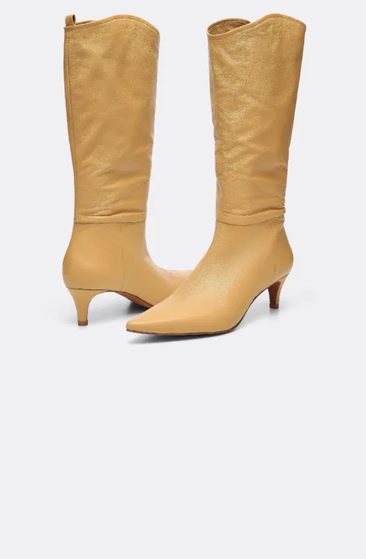 Kehlani Boot sold by Joie