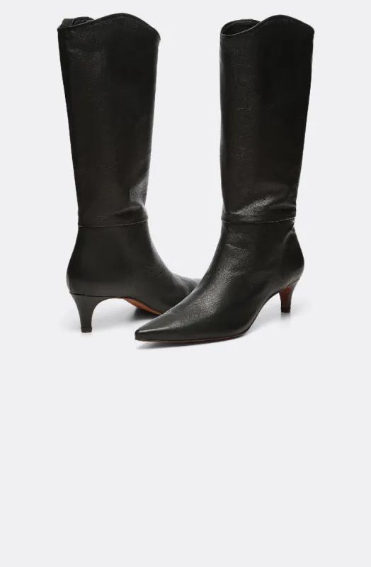 Kehlani Boot sold by Joie