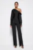 Signature Alice Top sold by Jonathan Simkhai