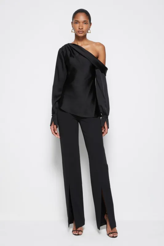 Signature Alice Top sold by Jonathan Simkhai