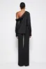 Signature Alice Top sold by Jonathan Simkhai