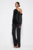 Signature Alice Top sold by Jonathan Simkhai