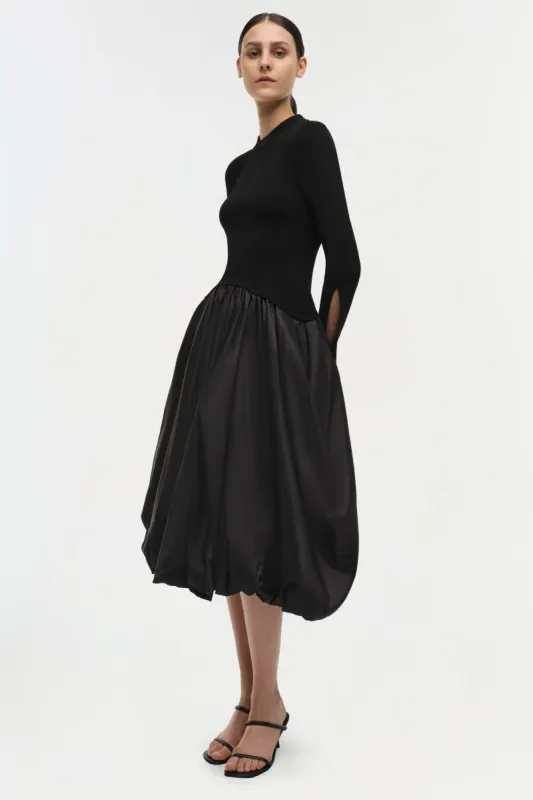 Kenlie Dress sold by Jonathan Simkhai