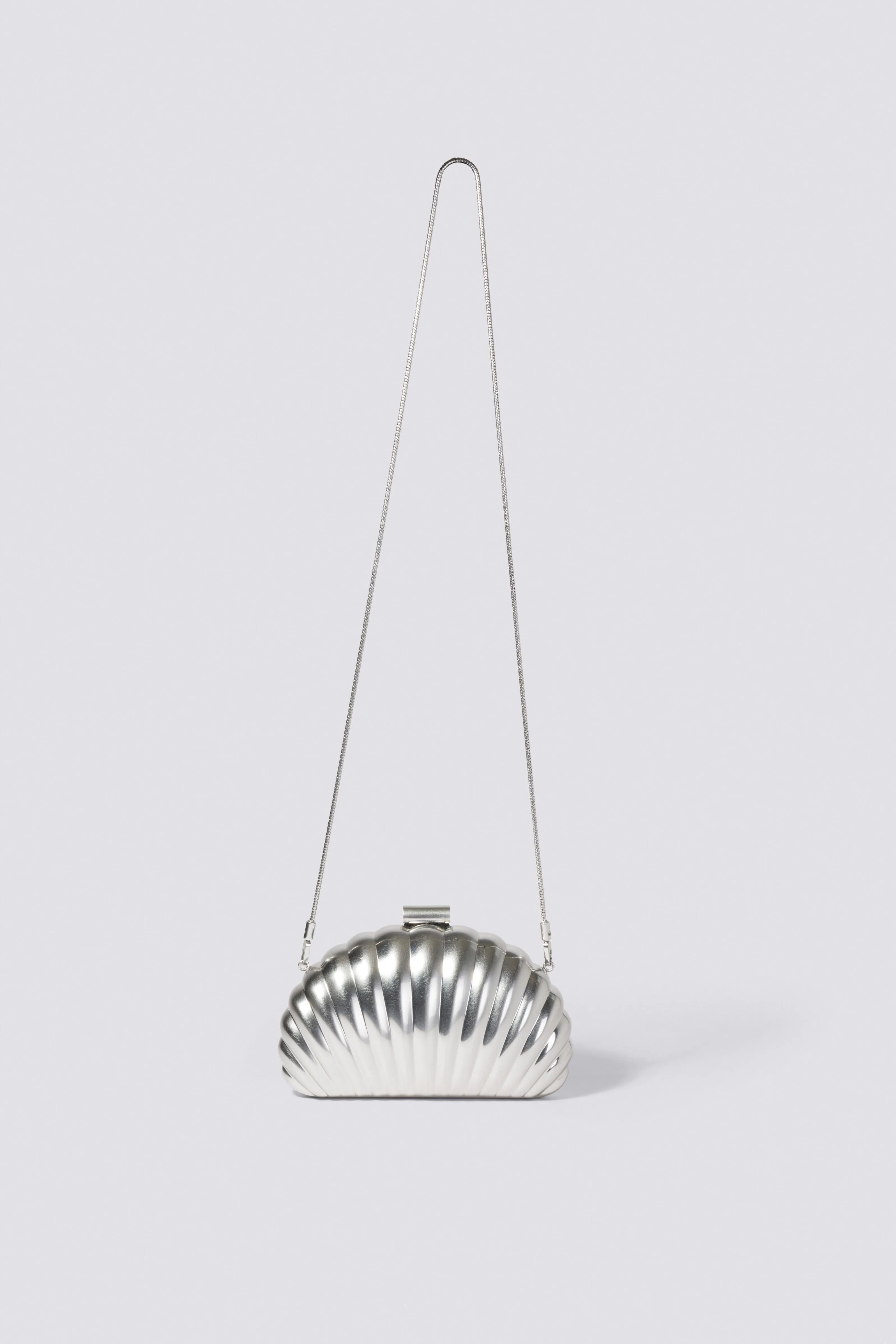 Monet Clutch sold by Jonathan Simkhai