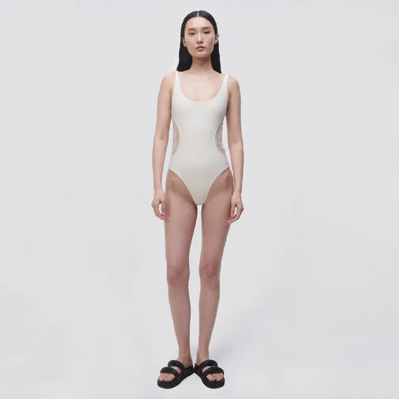 Arianne One Piece sold by Jonathan Simkhai