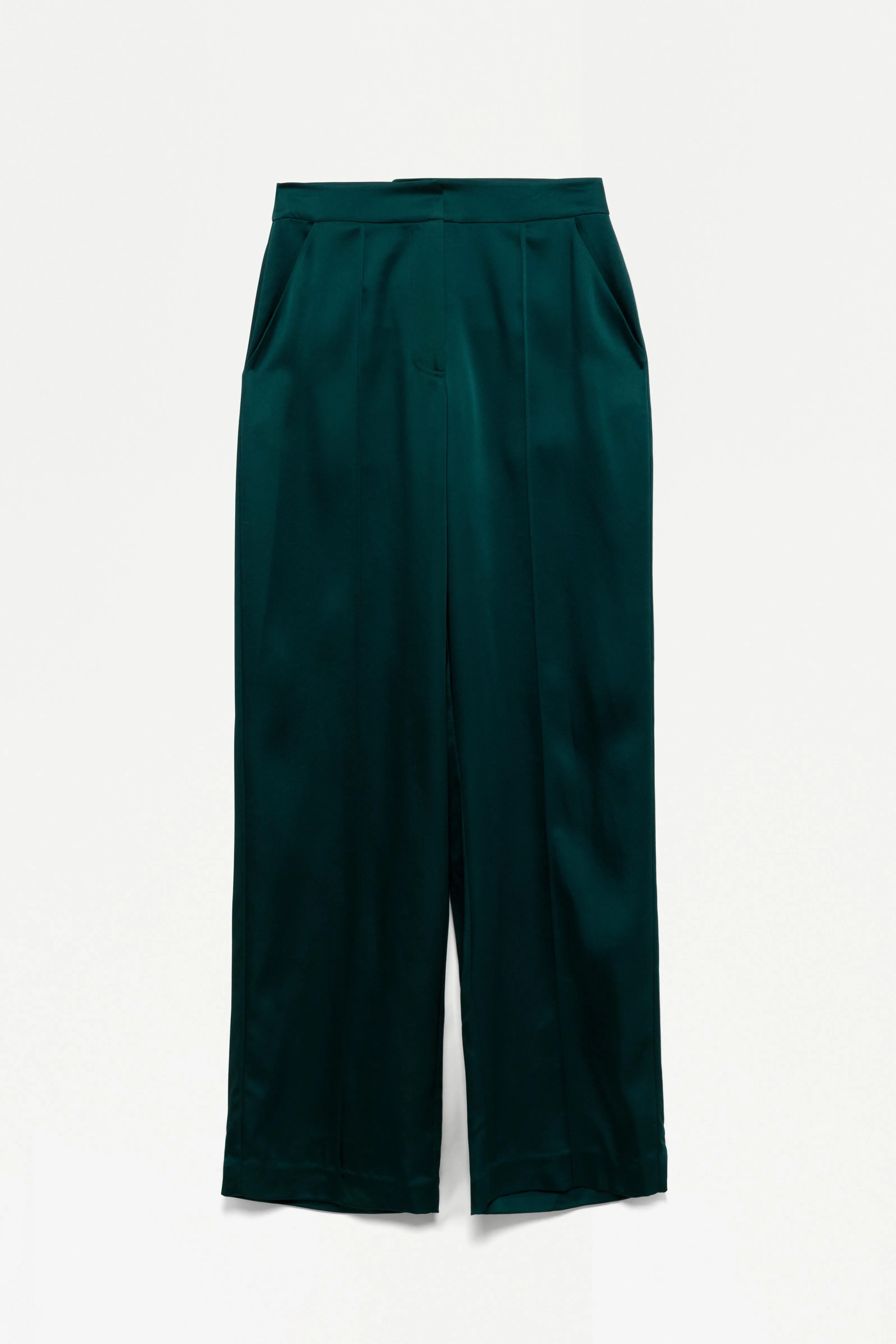 Kyra Pant sold by Jonathan Simkhai product image thumbnail 4