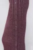 Ashton Marled Midi Skirt sold by Jonathan Simkhai