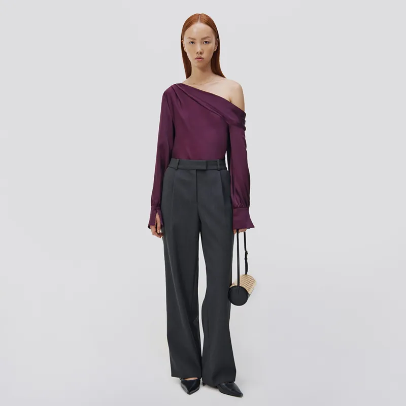 Alice Top sold by Jonathan Simkhai