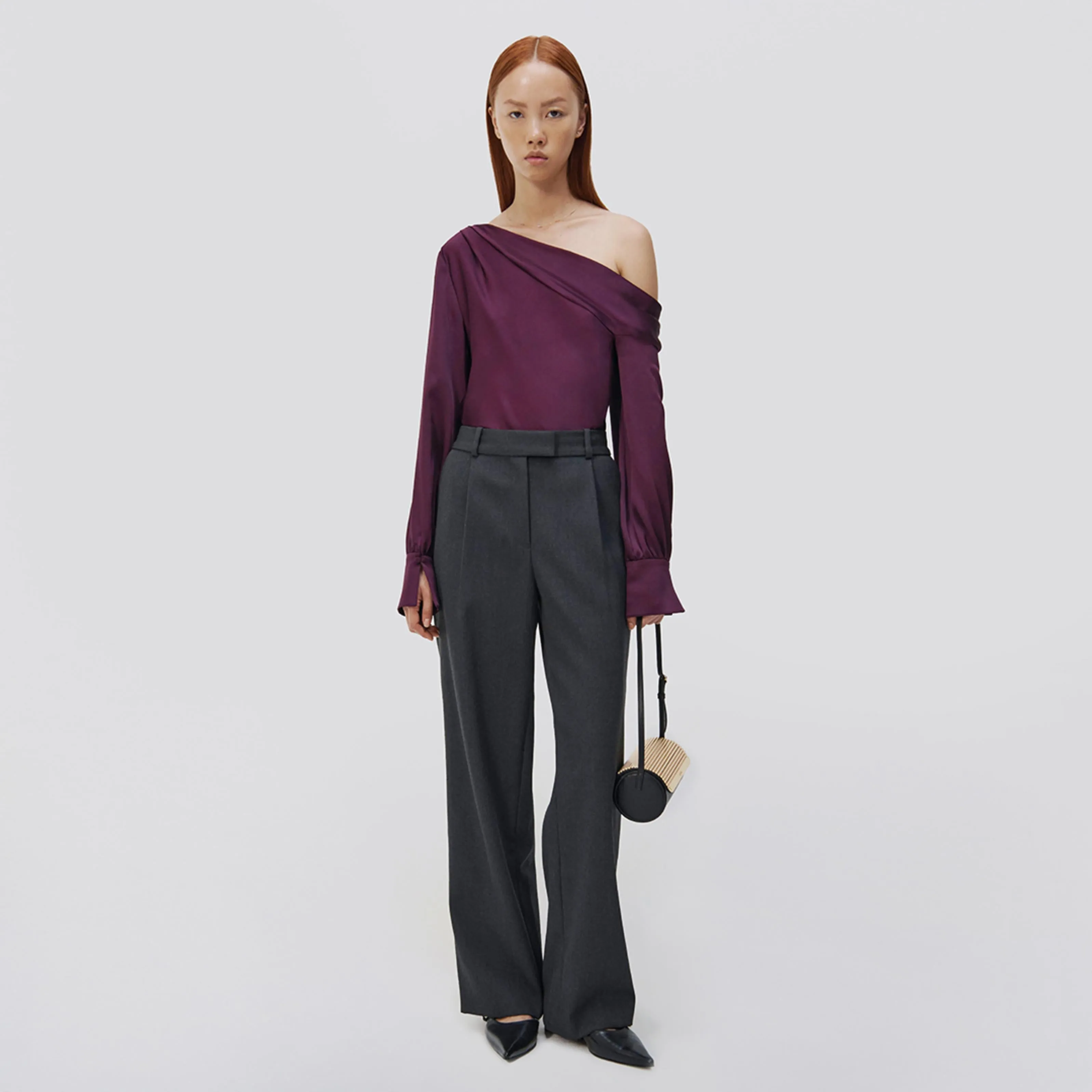 Alice Top sold by Jonathan Simkhai