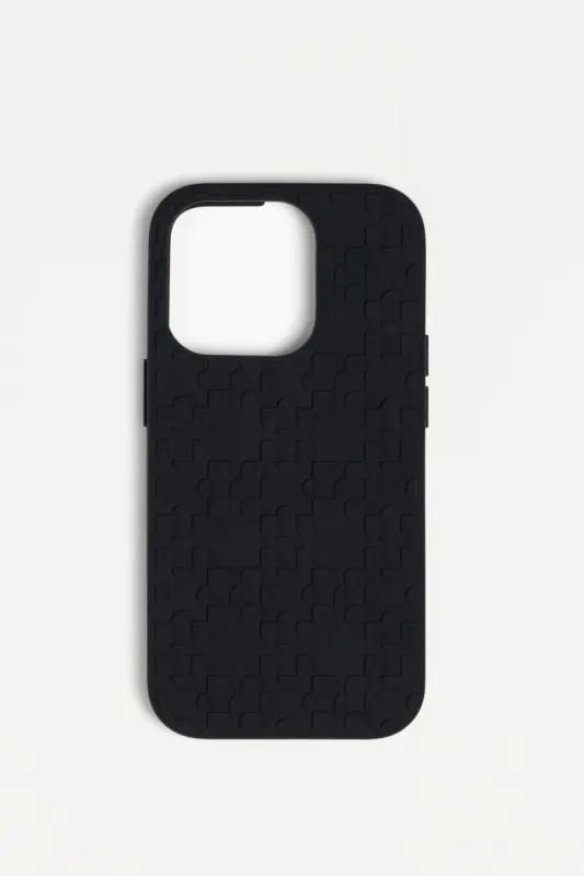 14 Pro Case sold by Jonathan Simkhai