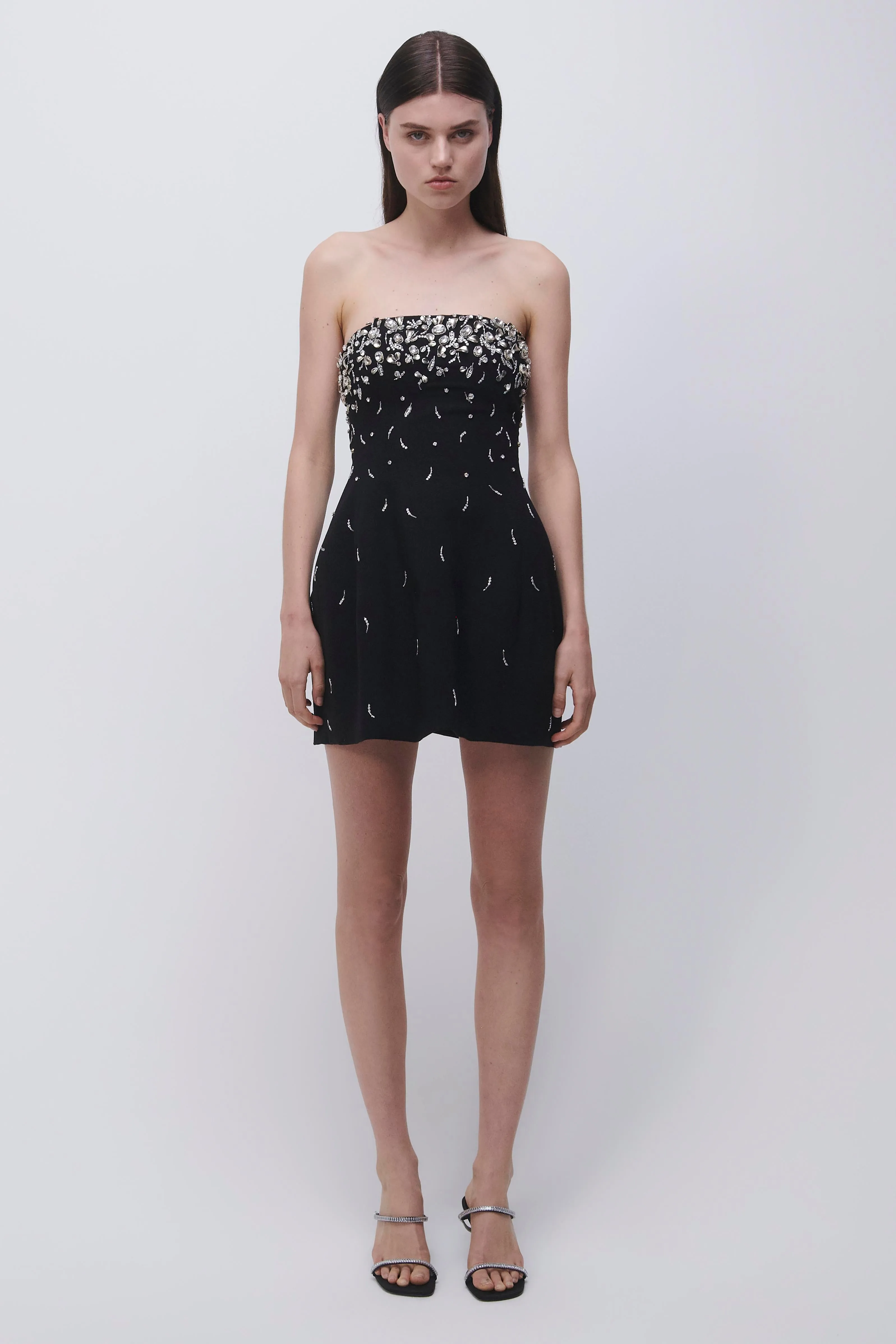 Arta Dress sold by Jonathan Simkhai