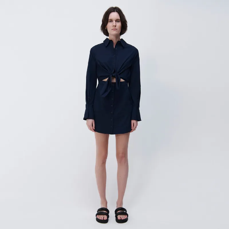 Colbi Dress sold by Jonathan Simkhai