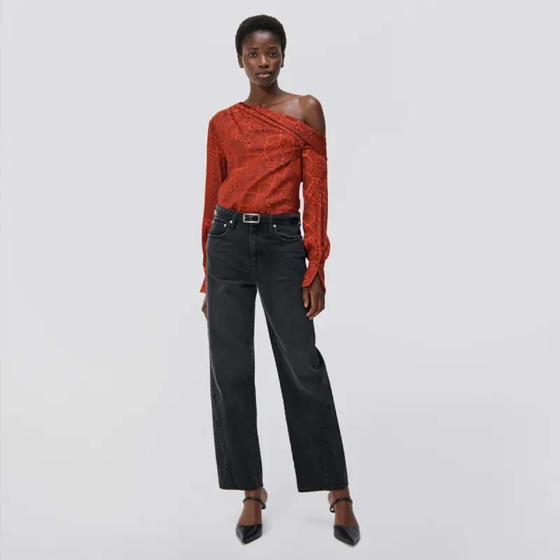 Alice Top made by Jonathan Simkhai