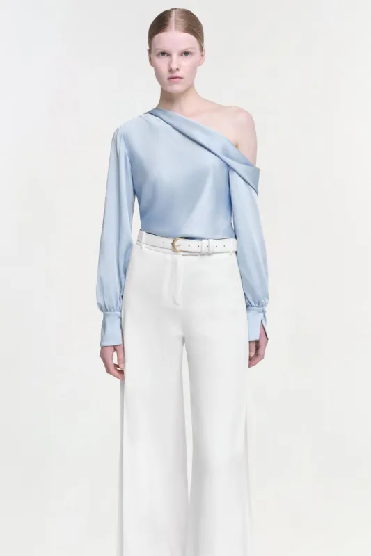 Alice Top sold by Jonathan Simkhai