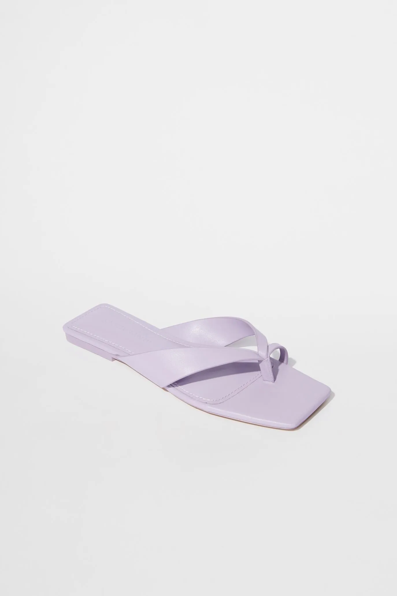 Shae Sandal sold by Jonathan Simkhai product image thumbnail 5