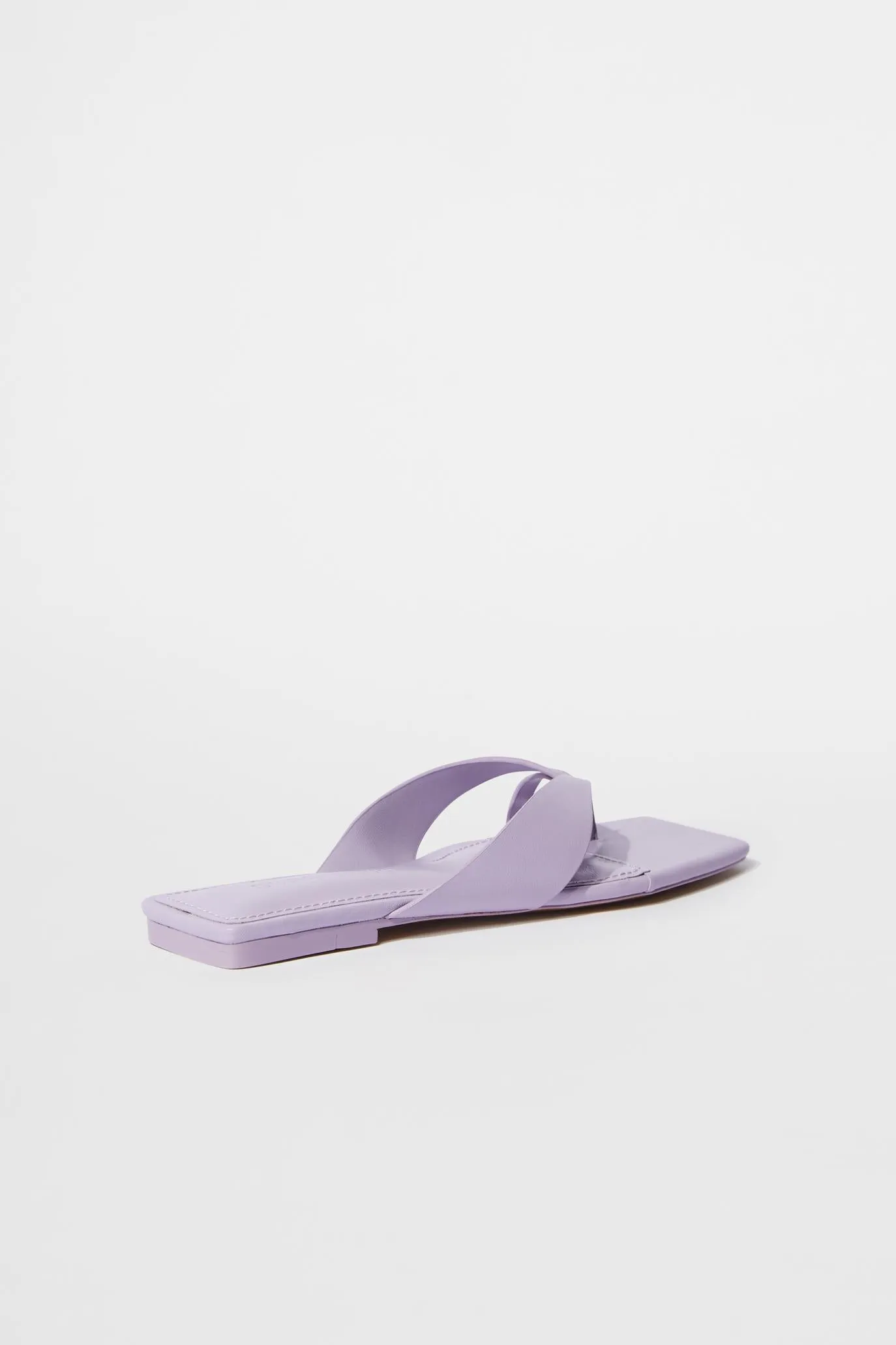 Shae Sandal sold by Jonathan Simkhai product image thumbnail 3