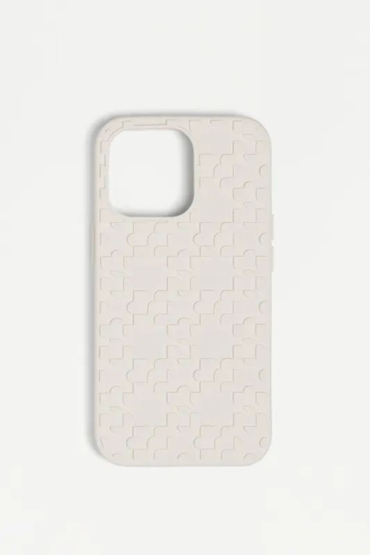 13 Pro Case sold by Jonathan Simkhai