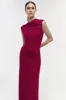 Acacia Dress sold by Jonathan Simkhai