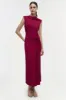Acacia Dress sold by Jonathan Simkhai
