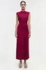 Acacia Dress sold by Jonathan Simkhai