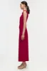 Acacia Dress sold by Jonathan Simkhai