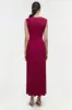 Acacia Dress sold by Jonathan Simkhai