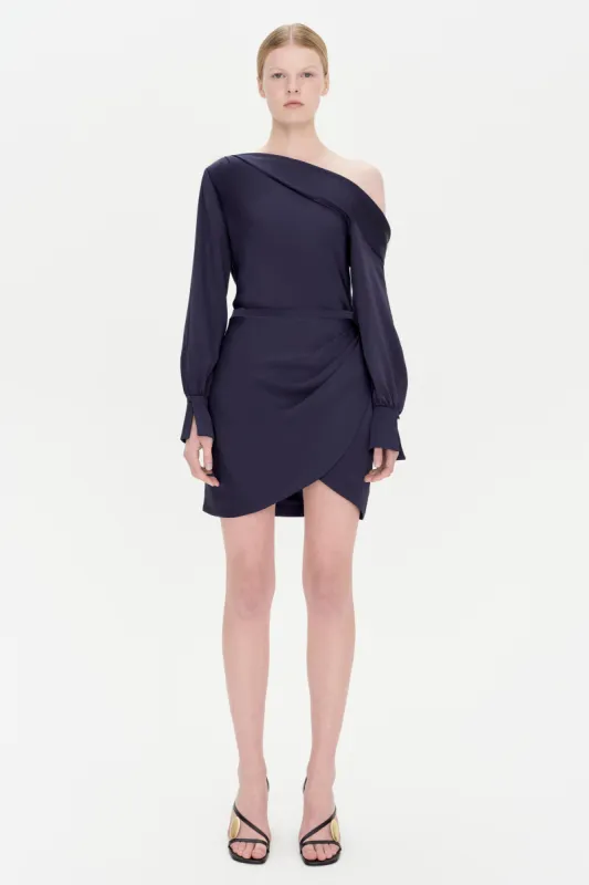 Cameron Dress sold by Jonathan Simkhai