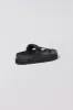 Ari Slide sold by Jonathan Simkhai