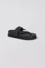 Ari Slide sold by Jonathan Simkhai